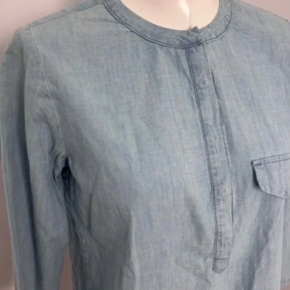 Zara Bundle of 5 Tops - All Size XS - Picture 10 of 14